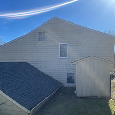 James-Hardie-Plank-Siding-Installation-Roslyn-Long-Island 0